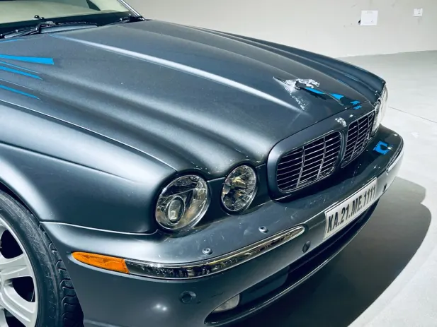 TornadoBet Kasyno Aplikacja Android/iOS